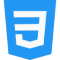 CSS